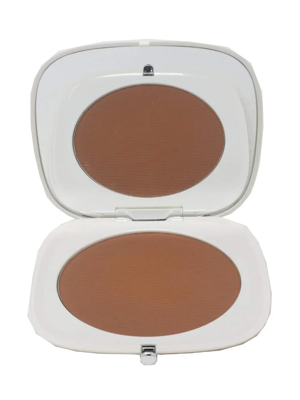 Marc Jacobs O!Mega Bronze Coconut Perfect Tan Bronzer - Limited Edition (0.8 oz